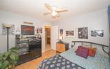 17133 146th Ct - Photo 17