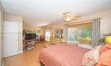 17133 146th Ct - Photo 18