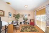 17133 146th Ct - Photo 19