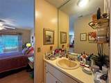 17133 146th Ct - Photo 2