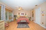 17133 146th Ct - Photo 20