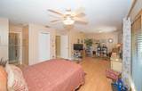 17133 146th Ct - Photo 21