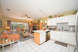 17133 146th Ct - Photo 22