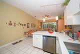 17133 146th Ct - Photo 23
