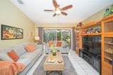17133 146th Ct - Photo 24