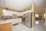 17133 146th Ct - Photo 25