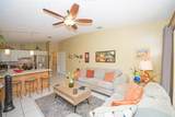 17133 146th Ct - Photo 26