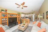 17133 146th Ct - Photo 27
