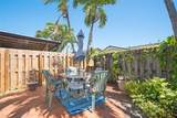 17133 146th Ct - Photo 29