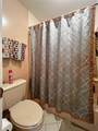 17133 146th Ct - Photo 3