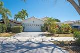 17133 146th Ct - Photo 32