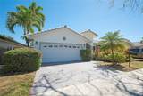 17133 146th Ct - Photo 33