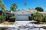 17133 146th Ct - Photo 34