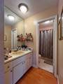 17133 146th Ct - Photo 4