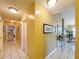 17133 146th Ct - Photo 5