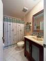 17133 146th Ct - Photo 6