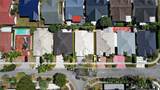 17133 146th Ct - Photo 7