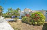 17133 146th Ct - Photo 9