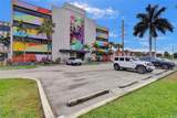1100 163rd St - Photo 11