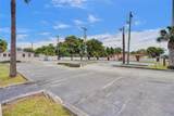 1100 163rd St - Photo 15