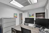 1100 163rd St - Photo 17
