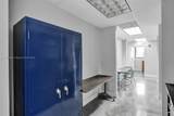 1100 163rd St - Photo 18