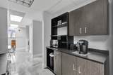 1100 163rd St - Photo 19