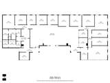 1100 163rd St - Photo 2