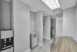 1100 163rd St - Photo 20