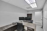 1100 163rd St - Photo 21