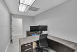 1100 163rd St - Photo 23