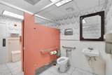 1100 163rd St - Photo 24