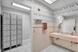 1100 163rd St - Photo 25