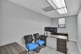1100 163rd St - Photo 26