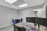 1100 163rd St - Photo 27