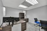 1100 163rd St - Photo 28