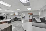 1100 163rd St - Photo 29