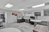 1100 163rd St - Photo 3