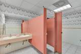 1100 163rd St - Photo 30