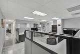 1100 163rd St - Photo 31