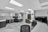 1100 163rd St - Photo 32