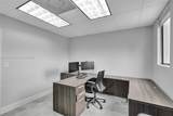 1100 163rd St - Photo 33