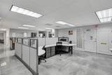 1100 163rd St - Photo 4