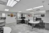 1100 163rd St - Photo 5