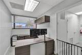 1100 163rd St - Photo 6
