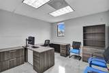 1100 163rd St - Photo 7