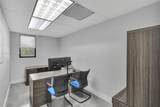1100 163rd St - Photo 8