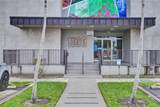 1100 163rd St - Photo 9