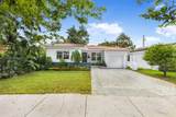 1556 Palermo Ave - Photo 1