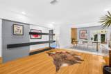 1556 Palermo Ave - Photo 10